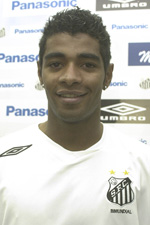 Bonif&aacute;cio da Rocha